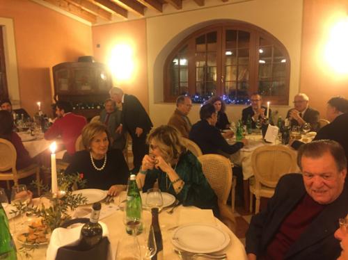 ass Natale 006