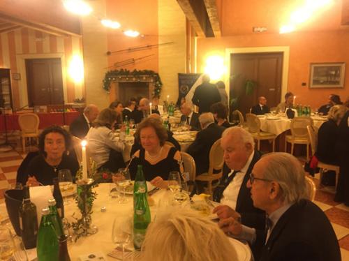 ass Natale 010