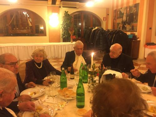 ass Natale 011