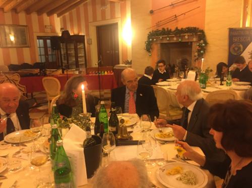 ass Natale 012