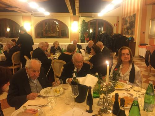 ass Natale 014