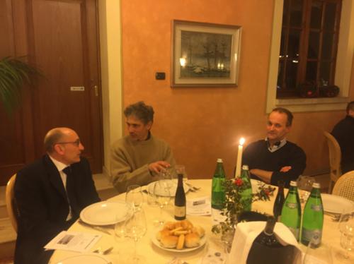 ass Natale 015