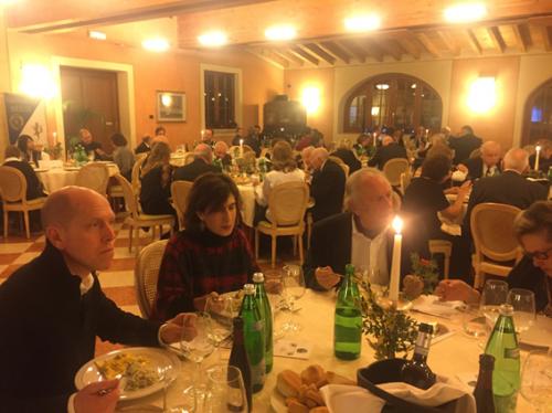 ass Natale 018